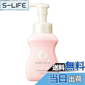 yzTCE[} Anh\[v V[Y FFTCE[} zCg[Y Anh\[vATCYF250~bg (x 1)