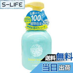 yzyJΌ Y A{fB\[v 500~bg (x 1) TCYF500~bg (x 1)