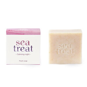 yzsea treat tbV\[v Mtg ێ Y I[KjbN ~l V[g[g CR