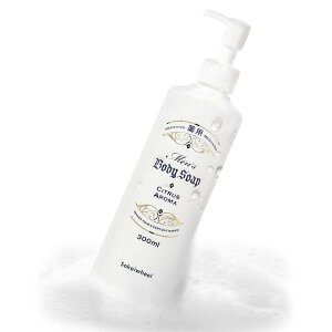 yzfP[g][\[v E L  킫 Y fB[X yGXeeBVďCz ̏L jLr e 300ml sokaiwheel TCYF300~bg (x 1)