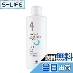 yzV[[f\ A}CX`AEHbV 4in1SgVv[ FFATCYF1