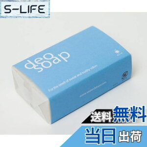 yzV[[f\fI\[v(L΍fP[g][!\[v) FF