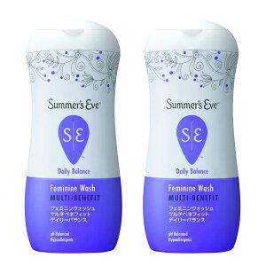 yzy܂Ƃߔz T}[YCu tF~jEHbV }`xltBbg f[oX(237mL) 2Zbg FFF