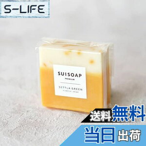 yzSETTLA GREEN I[KjbNŌ`Ό VRf Y ێ Sgp qp TCYFLarge