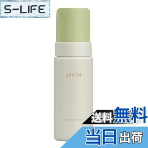 yzpiton sgtFPA\[v _ nC̑nň^}kICґɎgpBfP[g][p\[vB TCYF150ml