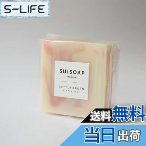 yzSETTLA GREEN I[KjbNŌ`Ό VRf Y ێ Sgp qp TCYFLarge