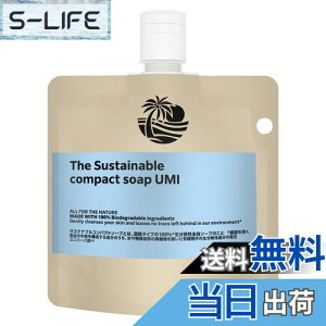 yzRexena(Zi) U TXeiu RpNg\[v E~ Zk{fB\[v ({fBEHbV) 100% 120g FFu[