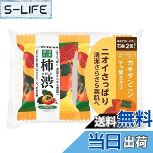 yzyJt@~[Ό`a FFIWATCYF80g×2