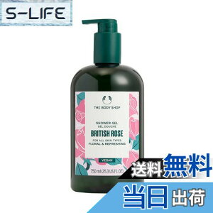 yzU{fBVbv [] V[WF BRiFueBbV[Yj[Ki] TCYF750mL