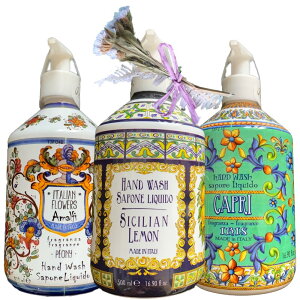 yzSakuya(牮) nh\[v 3{Zbg IWibsO  Rudy E}J lߍ킹