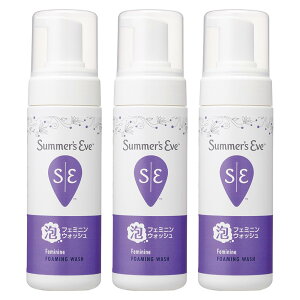 yzT}[YCu yECE[J[z Summer's Eve T}[YCu tF~jAEHbV 3{Zbg fP[g][ \[v  Ό A\[v ێ  PA PILLBOX TCY