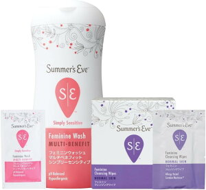 yzT}[YCu y[J[/pE`tz T}[YCu fP[g][ \[vƃEFbgV[gZbg tF~jEHbV}`xltBbg Vv[ZVeBu 