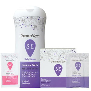 yzy[J[zT}[YCu fP[g][ \[vƃEFbgV[gZbg tF~jEHbV}`xltBbg fC[oX tF~jNWOCv 