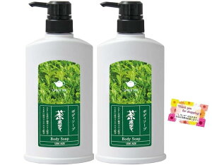 yzt^o {fB\[v u₩Ȃ̍ 4̍YΒtGLXz ̎IC  IC_ 500mL y2Zbgz