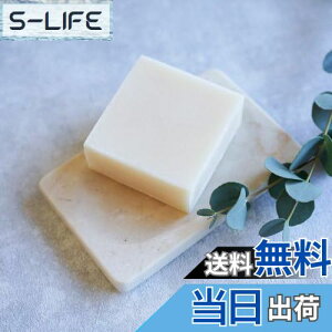 yzSETTLA GREEN I[KjbNŌ`Ό VRf Y ێ Sgp qp TCYFLarge