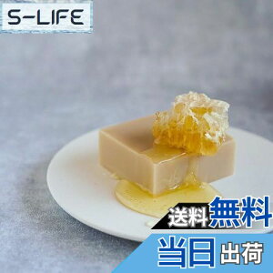 yzSETTLA GREEN I[KjbNŌ`Ό VRf Y ێ Sgp qp TCYFLarge