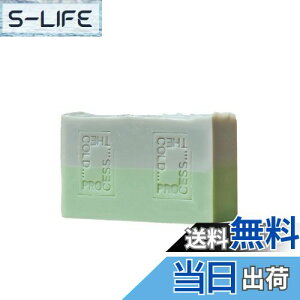 yzTHE COLD PROCESS R[hvZX {fB BODY ngM&V_[Ebh HATOMUGI & CEDARWOOD Ō`΂ \[vo[ Y 140g