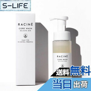 yzyV[l/RAEHbVzfP[g][EHbV/_/ɂ/qgזE|{t/GCWOPA