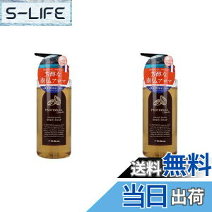 yzvoVAVV {fB\[v 500mL I[KjbNIC  oX^C bNX A[h x_[ [jE TCYF500ml×2{