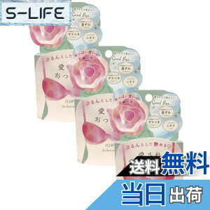 yzy3Zbg+Aălbgtz yJΌ ꂨς 70g  U jIC Y A100 [Y̍ { MADE IN JAPAN