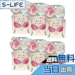 yzy6Zbg+Aălbgtz yJΌ ꂨς 70g  U jIC Y A100 [Y̍ { MADE IN JAPAN