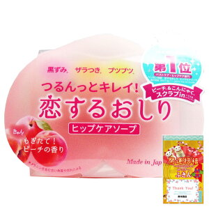 yz邨qbvPA\[v 80g sDzӂt Ō`Ό Ό \[v fP[g][  K pelican soap ݃PA XNu  ԂԂ PA yJΌ T