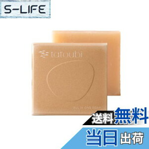 yztatoubi I[C\[v Vv[o[ SgpΌ Ō`Vv[ { I[KjbN 70g Y Ō`Ό q h ϐΌ p {fBp sgp 