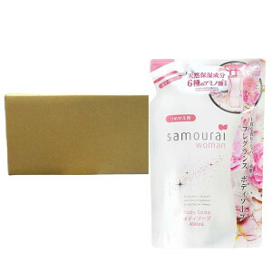 yzyP[X̔zTC E[} {fB\[v 400ml tB ×20 FFNA