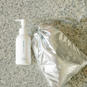 yzT{ NCnh\[v 145mL FFT{ATCYFMtg|[`