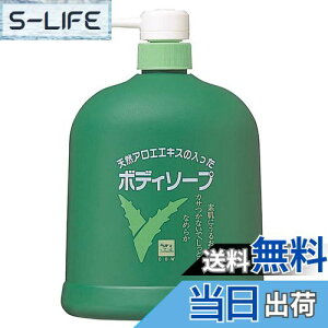 yzΌ JEuh AG{fB\[v 1200ml 1.2bg (x 1) TCYF1.2bg (x 1)