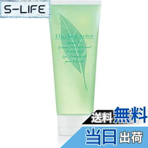 yzGUxXA[f O[eB oX  V[WF 200ml [sAi] TCYF200~bg (x 1)