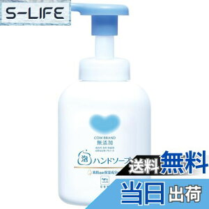 yzJEuh Y Ãnh\[v |v 360ml [X zCg 360~bg (x 1) FFzCgATCYF360~bg (x 1)