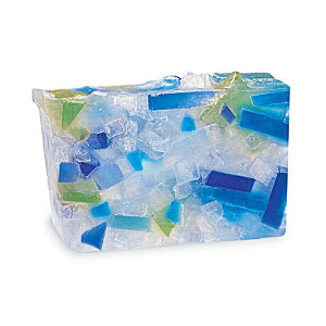 yzPrimal Elements(vC[Gc) A}eBbN \[vyr[`OX(xKbg/O[vt[c/XCuht[cƂ₩Ȓ̍)z(180g) 