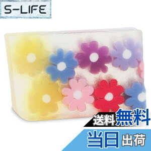 yzPrimal Elements(vC[Gc) A}eBbN \[vyt[Vbv(ÂԖ̍)z(180g) A i` Y VRR Ό