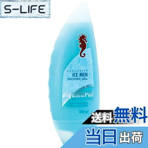 yzAQ} {fBV[WF 300ml (ACXV[WF)