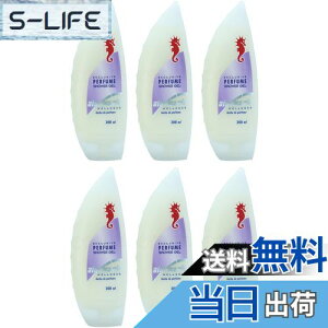 yzAQ}{fB\[v pt[300ml×6 TCYF300~bg (x 6)