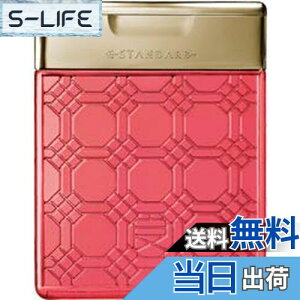 yzyCCX^_[hz{fB@ZEHbV (250mL)