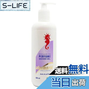 yzAQ}{fB\[v pt[500ml(|v^Cv) TCYF500~bg (x 1)