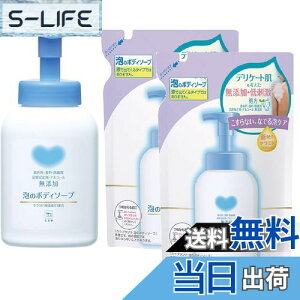 yzJEuh YÃ{fB\[v TCYF3A\[g