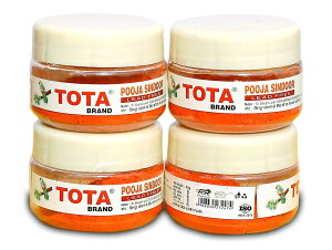 yzTOTA v[WAeBbNAnk}WAKl[V W v[W̃Vh[| 100%t[ | 4 pbN (20gm x 4) | F - S IW