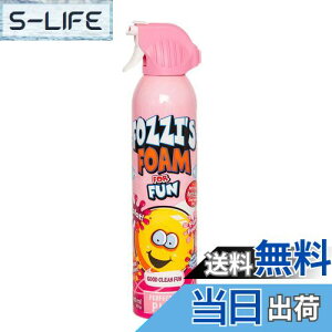 yzFOZZI'S tH[~O{fB\[v 340mL CV AXv[ FFsNATCYF340~bg (x 1)