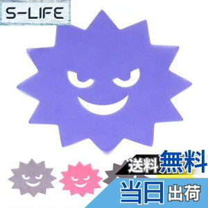 yz LN^[ 킢 Ό y[p[\[v 􂢐Ό  Ό  q qǂ LbY xr[ P[X [ ^ gїp ECX  \h EC