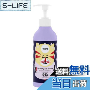 yzi` {fB\[viej TCYFLbYp