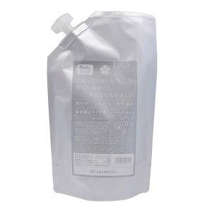 yzIuERXeBbNX \[vIu{fBE01-Ma (ƂȂ߂炩Ȑ􂢏オ ɂ₳_) 300ml }OmA(ؘ@)̍ eꔄ {fBEHbV {fB\[v