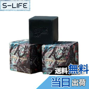 �y���������z�V���N�Ό� Soooo Silk Fluffy Soap/NY�A�[�e�B�X�g �T�C�Y�FSARAH KC