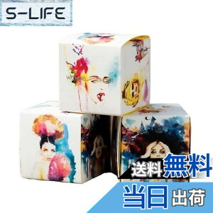 �y���������z�V���N�Ό� Soooo Silk Fluffy Soap/NY�A�[�e�B�X�g �T�C�Y�FSan Siguenza