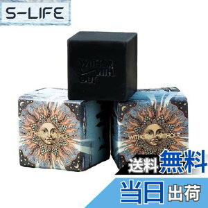 �y���������z�V���N�Ό� Soooo Silk Fluffy Soap/NY�A�[�e�B�X�g �T�C�Y�FReiko Laiper