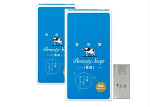 yzy2{܂zΌ JEuh  85g×6 × 2 ܂Ƃߔ  p