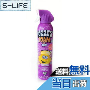 yzFOZZI'S tH[~O{fB\[v 340mL CV AXv[ FFp[vATCYF340mL