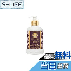 yzFIORENTINO tBIeB[m Lbh\[v bhoCY&Jg 500ml FFNA